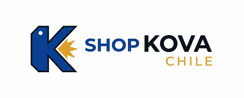 KOVA CHILE